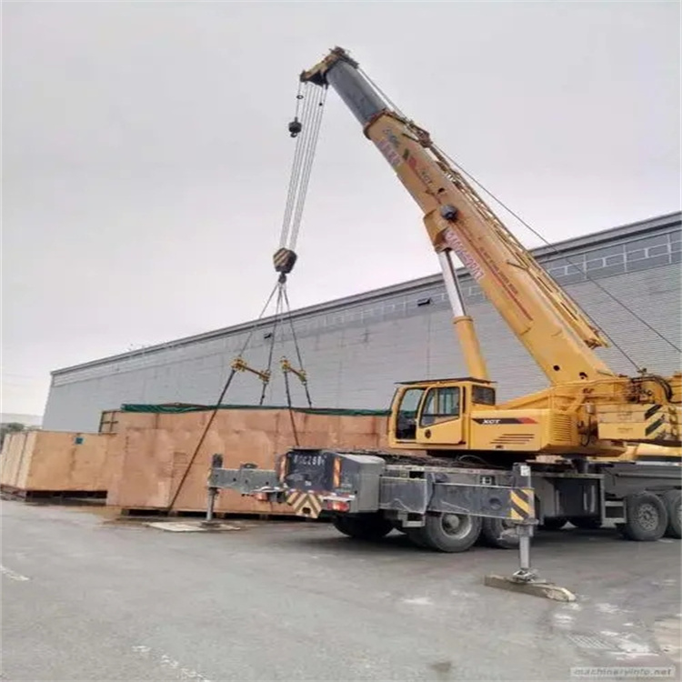 龙滚镇吊车出租哪家正规