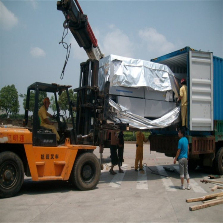 龙滚镇附近吊车出租8吨