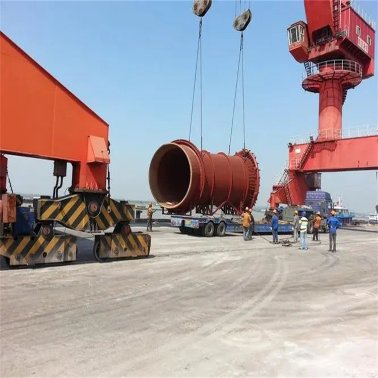 龙滚镇35吨吊车租赁电话