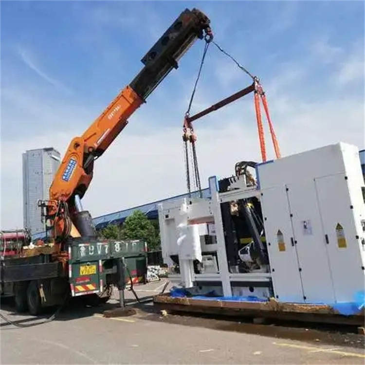 龙滚镇附近小吊车联系方式|8-16吨|本地及时服务