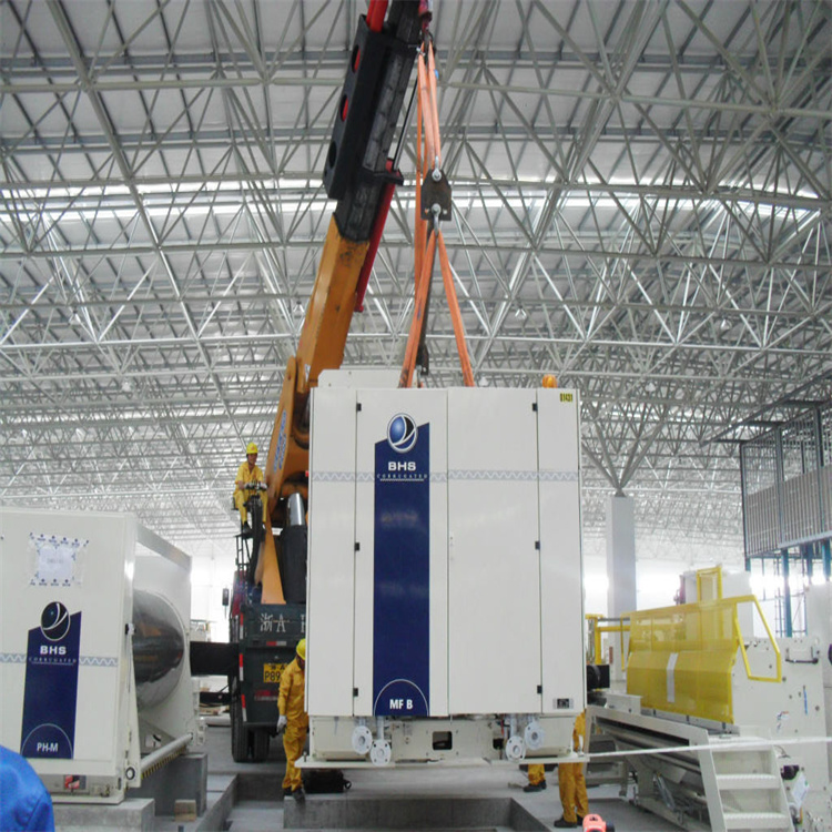 龙滚镇同城随车吊租赁电话|35吨随车吊|就近快速响应