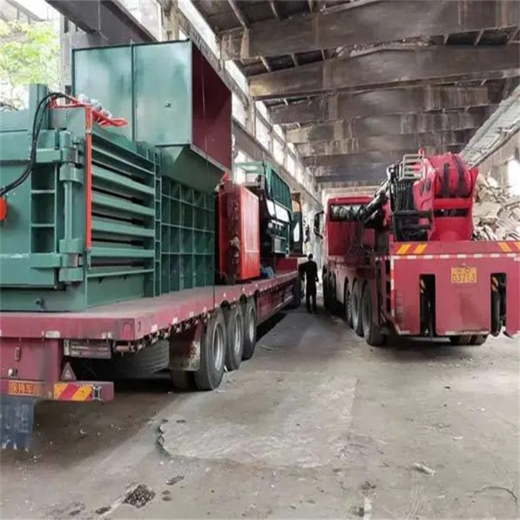 龙滚镇吊机吊玻璃怎么吊安全